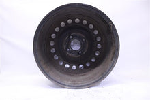 Load image into Gallery viewer, WHEEL RIM Sentra 07-12 15x6-1/2 STEEL 15x6-1/2, 4 lug, 4-1/2" - 1312555