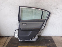 Load image into Gallery viewer, REAR DOOR Nissan Sentra 2010 10 2011 11 2012 12 Right - 1312560
