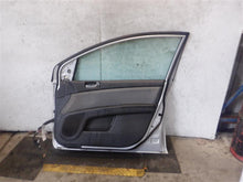 Load image into Gallery viewer, FRONT DOOR Nissan Sentra 2010 10 2011 11 2012 12 Right - 1312563