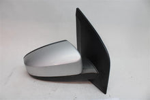 Load image into Gallery viewer, SIDE VIEW MIRROR Nissan Sentra 2007 07 2008 08 2009 09 10 11 12 Right - 1312565