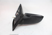 Load image into Gallery viewer, SIDE VIEW MIRROR Nissan Sentra 2007 07 2008 08 2009 09 10 11 12 Right - 1312565