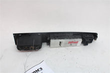 Load image into Gallery viewer, FRONT DOOR WINDOW SWITCH Sentra 2010 10 2011 11 2012 12 Left - 1312578