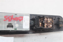 Load image into Gallery viewer, FRONT DOOR WINDOW SWITCH Sentra 2010 10 2011 11 2012 12 Left - 1312578