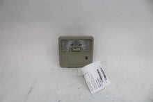 Load image into Gallery viewer, Console Nissan Sentra 2010 10 2011 11 2012 12 - 1312580