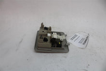 Load image into Gallery viewer, Console Nissan Sentra 2010 10 2011 11 2012 12 - 1312580