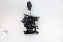 Load image into Gallery viewer, Floor Shifter Nissan Sentra 2012 12 - 1312581