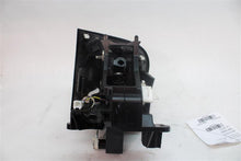 Load image into Gallery viewer, Floor Shifter Nissan Sentra 2012 12 - 1312581