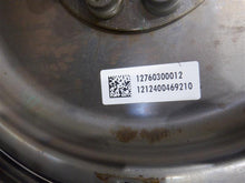 Load image into Gallery viewer, ENGINE MOTOR C250 C300 C350 C63 E250D E300 E350 E400 E550 E63 13-14 3.5L - 1312602