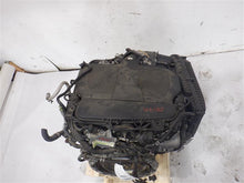 Load image into Gallery viewer, ENGINE MOTOR C250 C300 C350 C63 E250D E300 E350 E400 E550 E63 13-14 3.5L - 1312602