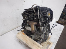 Load image into Gallery viewer, ENGINE MOTOR C250 C300 C350 C63 E250D E300 E350 E400 E550 E63 13-14 3.5L - 1312602