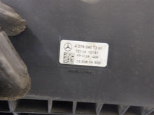 Load image into Gallery viewer, ENGINE MOTOR C250 C300 C350 C63 E250D E300 E350 E400 E550 E63 13-14 3.5L - 1312602