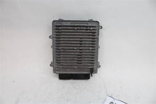 Load image into Gallery viewer, ECU ECM COMPUTER Mercedes C300 C350 SLK350 GLK350 2013 13 - 1312603