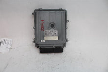 Load image into Gallery viewer, ECU ECM COMPUTER Mercedes C300 C350 SLK350 GLK350 2013 13 - 1312603