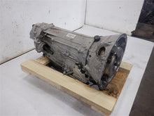 Load image into Gallery viewer, TRANSMISSION Mercedes-Benz C250 C300 C350 C63 2013 13 AWD - 1312604