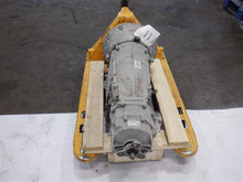 Load image into Gallery viewer, TRANSMISSION Mercedes-Benz C250 C300 C350 C63 2013 13 AWD - 1312604