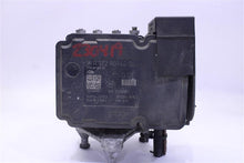 Load image into Gallery viewer, ABS ANTI-LOCK BRAKE PUMP C250 C300 C350 C63 GLK350 13 14 15 - 1312610