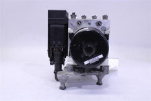 Load image into Gallery viewer, ABS ANTI-LOCK BRAKE PUMP C250 C300 C350 C63 GLK350 13 14 15 - 1312610