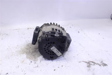 Load image into Gallery viewer, ALTERNATOR E250 Van C250 C300 C350 C63 E250D E300 E350 E400 E550 E63 12-16 - 1312613