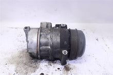 Load image into Gallery viewer, AC A/C AIR CONDITIONING COMPRESSOR C250 C300 C350 C63 E300 E350 2013 - 1312614