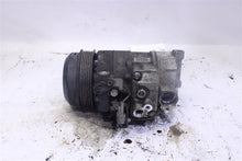 Load image into Gallery viewer, AC A/C AIR CONDITIONING COMPRESSOR C250 C300 C350 C63 E300 E350 2013 - 1312614