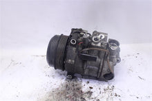 Load image into Gallery viewer, AC A/C AIR CONDITIONING COMPRESSOR C250 C300 C350 C63 E300 E350 2013 - 1312614