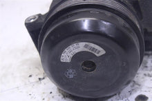 Load image into Gallery viewer, AC A/C AIR CONDITIONING COMPRESSOR C250 C300 C350 C63 E300 E350 2013 - 1312614