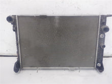 Load image into Gallery viewer, RADIATOR E250 Van C230 C250 C300 C350 C63 E250D E300 E350 E400 08-16 AT - 1312619
