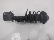 Load image into Gallery viewer, FRONT STRUT SHOCK C230 C250 C300 C350 C63 2008-2015 AWD - 1312637