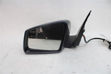 Load image into Gallery viewer, SIDE VIEW DOOR MIRROR C250 C300 C350 C63 12 13 14 Left - 1312638