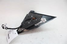 Load image into Gallery viewer, SIDE VIEW DOOR MIRROR C250 C300 C350 C63 12 13 14 Left - 1312638