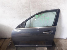 Load image into Gallery viewer, FRONT DOOR C230 C250 C300 C350 C63 08 09 10 11 12 13 14 Left - 1312639