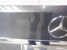 Load image into Gallery viewer, TRUNK LID C230 C250 C300 C350 C63 08 09 10 11 12 13 14 - 1312644