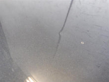 Load image into Gallery viewer, TRUNK LID C230 C250 C300 C350 C63 08 09 10 11 12 13 14 - 1312644