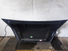 Load image into Gallery viewer, TRUNK LID C230 C250 C300 C350 C63 08 09 10 11 12 13 14 - 1312644