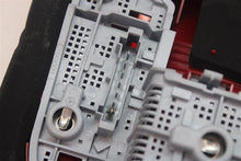 Load image into Gallery viewer, TAIL LIGHT LAMP ASSEMBLY C250 C300 C350 C63 12 13 14 Left - 1312645