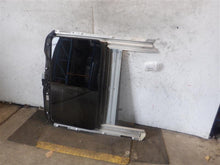 Load image into Gallery viewer, SUNROOF ASSEMBLY C230 C250 C300 C350 C63 E350 E550 E63 08-14 - 1312646