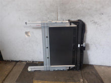 Load image into Gallery viewer, SUNROOF ASSEMBLY C230 C250 C300 C350 C63 E350 E550 E63 08-14 - 1312646