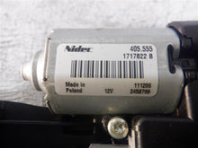 Load image into Gallery viewer, SUNROOF ASSEMBLY C230 C250 C300 C350 C63 E350 E550 E63 08-14 - 1312646