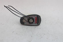 Load image into Gallery viewer, RADIO ANTENNA,POWER Mercedes-Benz C300 C350 2013 13 - 1312649