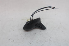 Load image into Gallery viewer, RADIO ANTENNA,POWER Mercedes-Benz C300 C350 2013 13 - 1312649