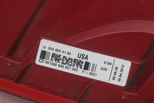 Load image into Gallery viewer, TAIL LIGHT LAMP ASSEMBLY C250 C300 C350 C63 12 13 14 15 Right - 1312651