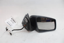 Load image into Gallery viewer, SIDE VIEW DOOR MIRROR C250 C300 C350 C63 12 13 14 Right - 1312658