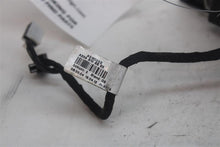 Load image into Gallery viewer, SIDE VIEW DOOR MIRROR C250 C300 C350 C63 12 13 14 Right - 1312658