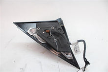 Load image into Gallery viewer, SIDE VIEW DOOR MIRROR C250 C300 C350 C63 12 13 14 Right - 1312658
