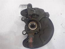 Load image into Gallery viewer, FRONT SPINDLE KNUCKLE C230 C250 C300 C350 C63 E250D E300 08-15 AWD Right - 1312663