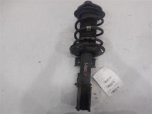 Load image into Gallery viewer, FRONT STRUT SHOCK C230 C250 C300 C350 C63 2008-2015 AWD - 1312664