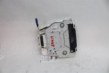 Load image into Gallery viewer, Console Mercedes-Benz C300 2013 - 1312671