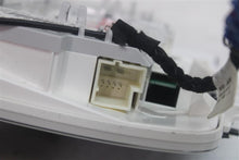 Load image into Gallery viewer, Console Mercedes-Benz C300 2013 - 1312671