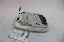 Load image into Gallery viewer, Console Mercedes-Benz C300 2013 - 1312671