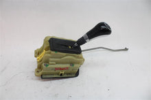 Load image into Gallery viewer, 2013 Mercedes-Benz C300 C350 Floor Shifter - 1312672